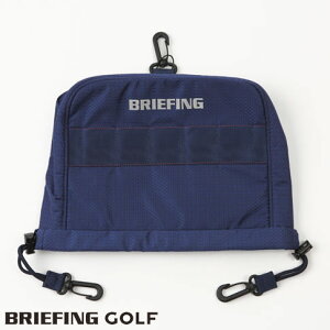 yzu[tBO St BRIEFING GOLF H ACAJo[ IRON COVER SP 070 BLUE {A u[ brg223ga5-070