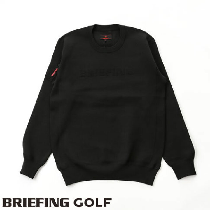 楽天市場】【送料無料！】ブリーフィング ゴルフ BRIEFING GOLF メンズ 