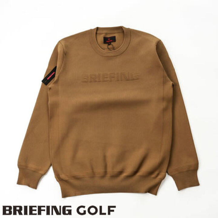 楽天市場】【あす楽】【送料無料！】ブリーフィング ゴルフ BRIEFING 