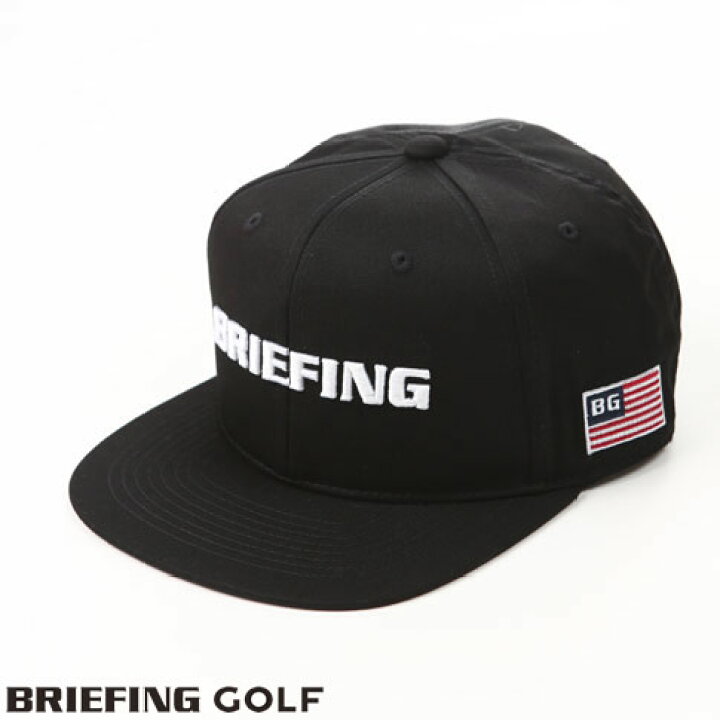 楽天市場】【送料無料】ブリーフィング ゴルフ BRIEFING GOLF 