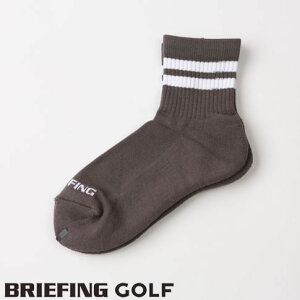 yz u[tBO St BRIEFING GOLF Y \bNX V[g\bNX BRIEFING MENS CORDURA(R) LINE SOCKS pCNbVt CBRIEFINGS O[ brg223ma4-014