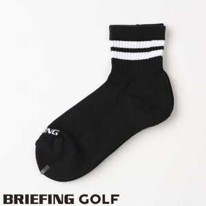 yz u[tBO St BRIEFING GOLF Y \bNX V[g\bNX BRIEFING MENS CORDURA(R) LINE SOCKS pCNbVt CBRIEFINGS lCr[ brg223ma4-076