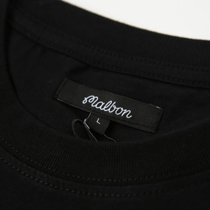 楽天市場】【送料無料！】Malbon Golf マルボン ゴルフ ラビット 