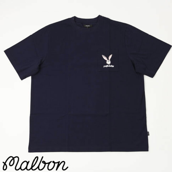 楽天市場】【あす楽】【送料無料！】Malbon Golf マルボン ゴルフ 