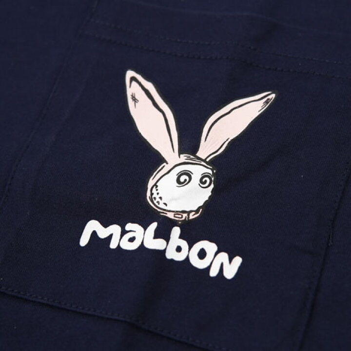 楽天市場】【あす楽】【送料無料！】Malbon Golf マルボン ゴルフ 