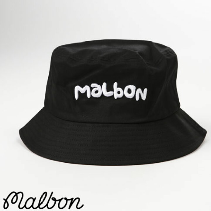 楽天市場】【ゴルフ クーポン】【あす楽】【送料無料】 Malbon Golf 