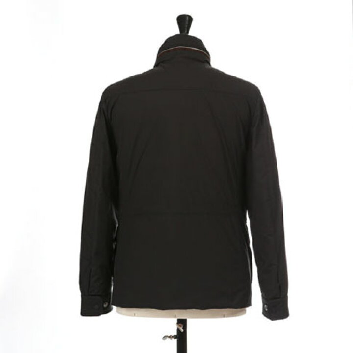 楽天市場】【CLEARANCE SALE】【全品送料無料】MOORER / ムーレー 