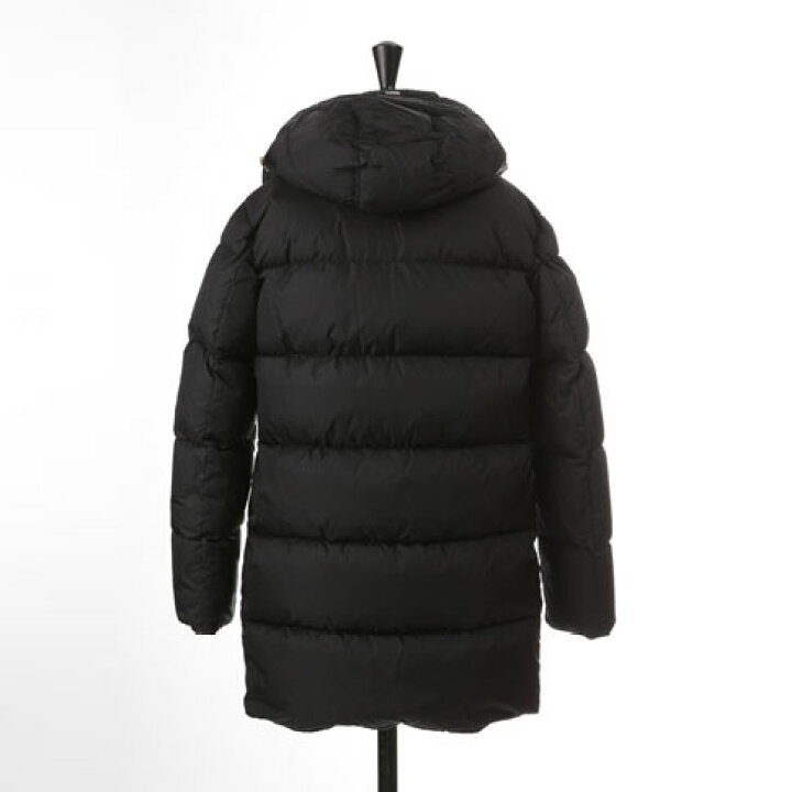 楽天市場】【CLEARANCE SALE】HERNO / ヘルノ メンズ ダウン POLAR 