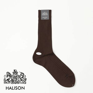 �y3,000�~�ȏゲ�����ő��������I�z�y�����Y�@�C���z�y�����Y�@�\�b�N�X�z�y�n���\�� �\�b�N�X�z�yHALISON Socks �\�b�N�X�z �r�W�l�X�\�b�N�X �����G�W�v�g�� 10604-hc �u���E�� ���K�i