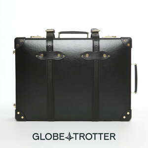 GLOBE TROTTER O[ugb^[ L[P[X Centenary Carry on 2Wheels Zei[ L[I 2zC[ ubN^S[h 62501522