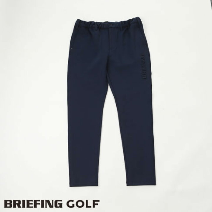 楽天市場】【送料無料！】ブリーフィング ゴルフ BRIEFING GOLF メンズ 