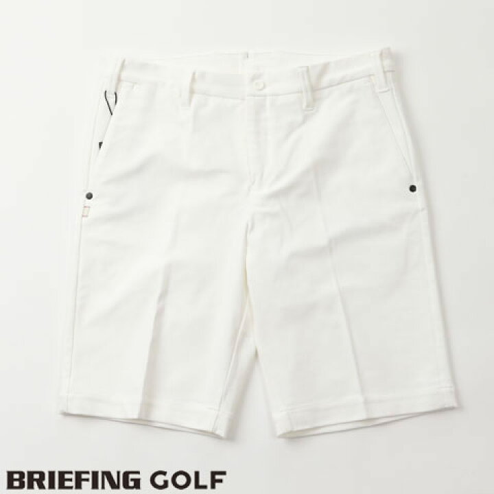 楽天市場】【送料無料】ブリーフィング ゴルフ BRIEFING GOLF  