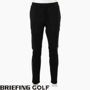 yNAXZ[zyCLEARANCEzyIzu[tBO St yPRACTICE COLLECTIONzY XWK[pc Xgb` MENS CARVICO SLIM JOGGER PANTS BRIEFING GOLF ubN bpg213m04-010