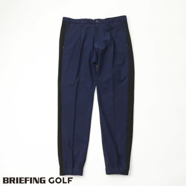 楽天市場】送料無料！ ブリーフィング ゴルフ BRIEFING GOLF メンズ 