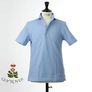 �y�N���A�����X�Z�[���z�yCLEARANCE�z�y�������K�i Japan Fit model�zGuy Rover �M���[�o�[ ���̎q�|�� �J�b�^�E�F�C �����|���V���c ��ܕt�� �J�b�^�E�F�C �z���]���^�����C�h�J���[ �T�b�N�X pc234-