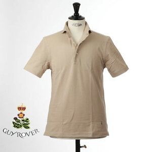 �y�N���A�����X�Z�[���z�yCLEARANCE�z�y�������K�i Japan Fit model�zGuy Rover �M���[�o�[ ���̎q�|�� �J�b�^�E�F�C �����|���V���c ��ܕt�� �J�b�^�E�F�C �z���]���^�����C�h�J���[ �T���h pc234-521