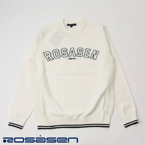 y20%zyIzT[Z ROSASEN YStEFA GRnCQ[Wjbg N[lbN ItzCg 044-19811-05