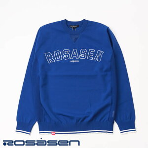 y20%zyIzT[Z ROSASEN YStEFA GRnCQ[Wjbg N[lbN u[ 044-19811-095