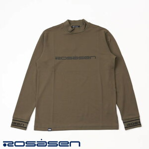 yNAXZ[zyCLEARANCEzyIzT[Z ROSASEN Y YStEFA nClbN Vc bNlbN J[L 044-29811-027