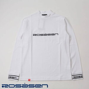 yIzT[Z ROSASEN Y YStEFA nClbN Vc bNlbN zCg 044-29811-05