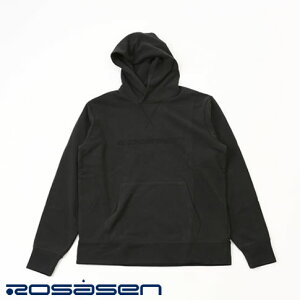 y23%zyIzT[Z ROSASEN YStEFA уI]Hp[J[ ubN 044-39911-019