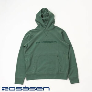 y23%zyIzT[Z ROSASEN YStEFA уI]Hp[J[ O[ 044-39911-023