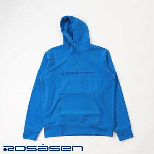 y23%zyIzT[Z ROSASEN YStEFA уI]Hp[J[ u[ 044-39911-095