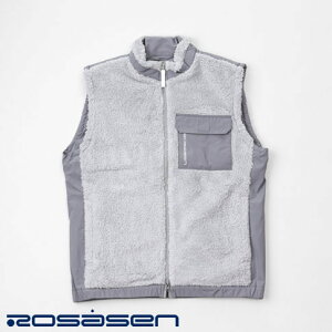 y20%zyIzT[Z ROSASEN YStEFA _utFCX {A o[Vu xXg CgO[ 044-49071-011