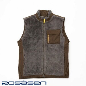 y20%zyIzT[Z ROSASEN YStEFA _utFCX {A o[Vu xXg J[L 044-49071-027