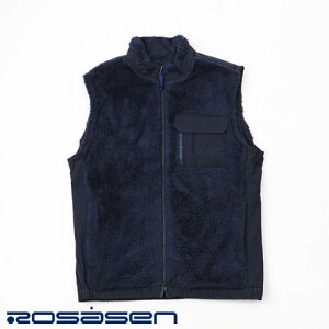 y20%zyIzT[Z ROSASEN YStEFA _utFCX {A o[Vu xXg lCr[ 044-49071-098