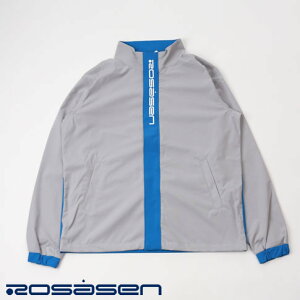 y22%zyIzT[Z ROSASEN Y YStEFA u] EBhu[J[ _uWbv  h Xgb` zFؑփfUC tgobNSvg 