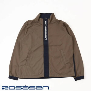 yIzT[Z ROSASEN Y YStEFA u] EBhu[J[ _uWbv  h Xgb` zFؑփfUC tgobNSvg 044-59911-027 