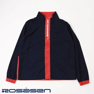 y22%zT[Z ROSASEN Y YStEFA u] EBhu[J[ _uWbv  h Xgb` zFؑփfUC tgobNSvg 044-59911-098 lC