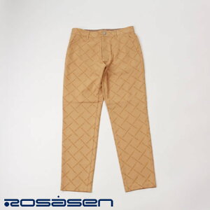 yIzT[Z ROSASEN Xgb` pc ROSASENmO tbL[vg cCpc x[W 044-79913-052