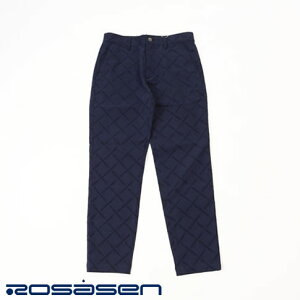 y25%zyIzT[Z ROSASEN Xgb` pc ROSASENmO tbL[vg cCpc lCr[ 044-79913-098