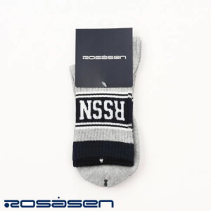 y3,000~ȏゲőIzROSASEN T[ZyY CzyY@\bNXzC&SM[\bNX O[ Ki 046-49832-013