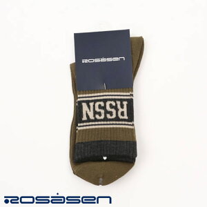 y3,000~ȏゲőIzROSASEN T[ZyY CzyY@\bNXzC&SM[\bNX J[L Ki 046-49832-027