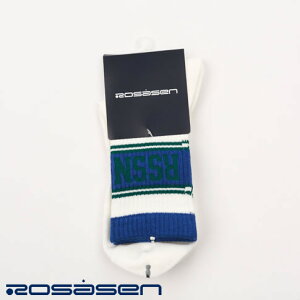 y3,000~ȏゲőIzROSASEN T[ZyY CzyY@\bNXzC&SM[\bNX zCg Ki 046-49832-05