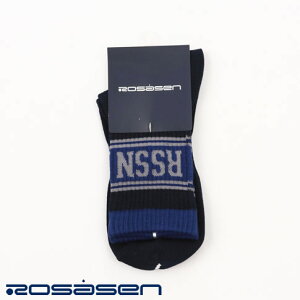 y3,000~ȏゲőIzROSASEN T[ZyY CzyY@\bNXzC&SM[\bNX lCr[ Ki 046-49832-098