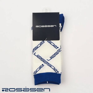 y3,000~ȏゲőIzROSASEN T[ZyY CzyY@\bNXzmO@M[\bNX ItzCg Ki 046-49932-05