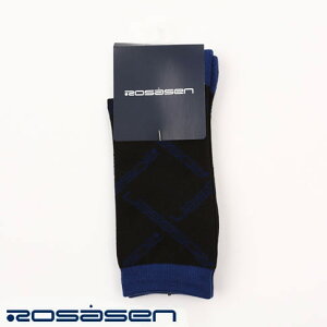 y3,000~ȏゲőIzROSASEN T[ZyY CzyY@\bNXzmO@M[\bNX lCr[ Ki 046-49932-99