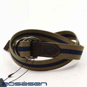 yIzT[Z ROSASEN YStEFA xg Ce[vxg Oxg _uO oCJ[C J[LxlCr[ 046-69831-027