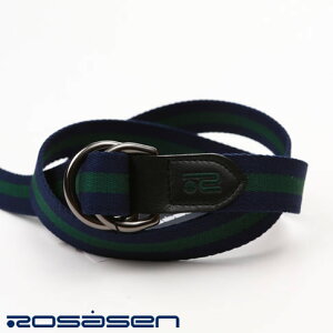 yIzT[Z ROSASEN YStEFA xg Ce[vxg Oxg _uO oCJ[C lCr[xJ[L 046-69831-098