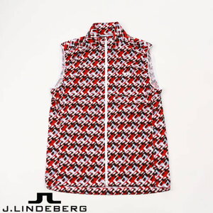 yyVX[p[Z[zyIzJ.LINDEBERG GOLFiWFCho[O Stj}CNubW JLmO EBhu[J[ xXg Xgb`&H G137 Cherry 071-49973-064