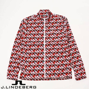 yIzJ.LINDEBERG GOLFiWFCho[O Stj}CNubW JLmO EBhu[J[ u] Xgb`&H G137 Cherry 071-59921-064