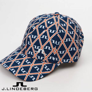 �y���������I�zJ.LINDEBERG GOLF�i�W�F�C�����h�o�[�O �S���t�j�L���b�v �����Y �W�I���g���b�N�����V���R���u���b�W�}�[�N JL���S�L���b�v �u���[�n(096)073-59835-096