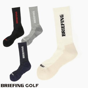 yz u[tBO St BRIEFING GOLF Y \bNX x[VbN\bNX MENS WOOL BASIC SOCKS Eh\bNX BRIEFINGS 4F WHITEi000jBLACKi010jGRAYi014jNAVYi076j brg233m86
