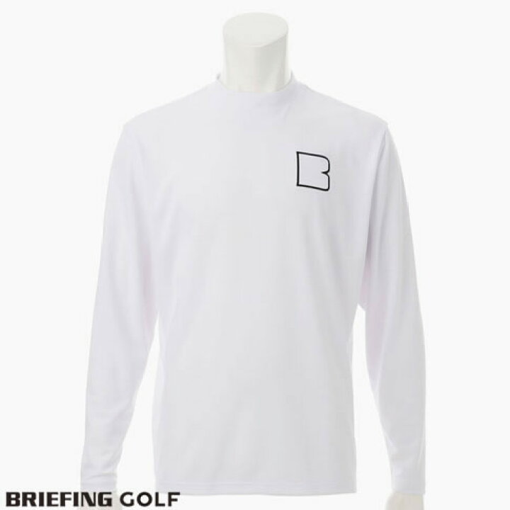 楽天市場】【送料無料！】ブリーフィング ゴルフ BRIEFING GOLF バック 