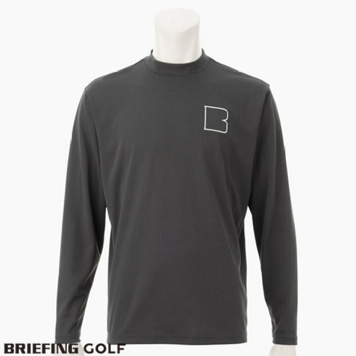 楽天市場】【送料無料！】ブリーフィング ゴルフ BRIEFING GOLF バック  