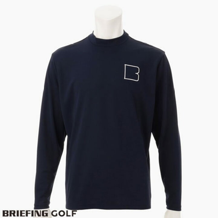 楽天市場】【送料無料！】ブリーフィング ゴルフ BRIEFING GOLF バック 